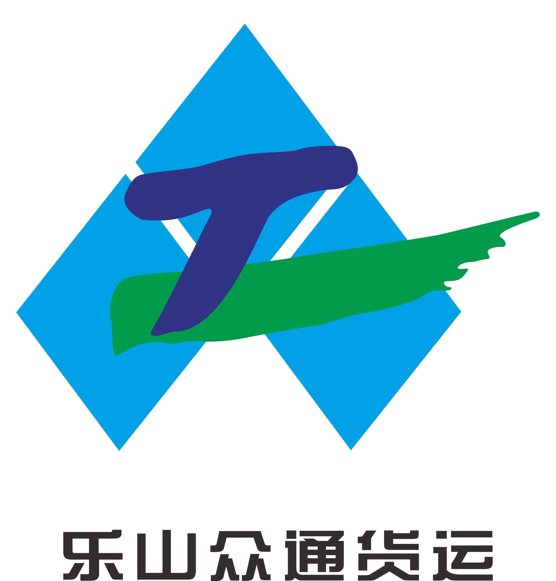 学习与考试系统